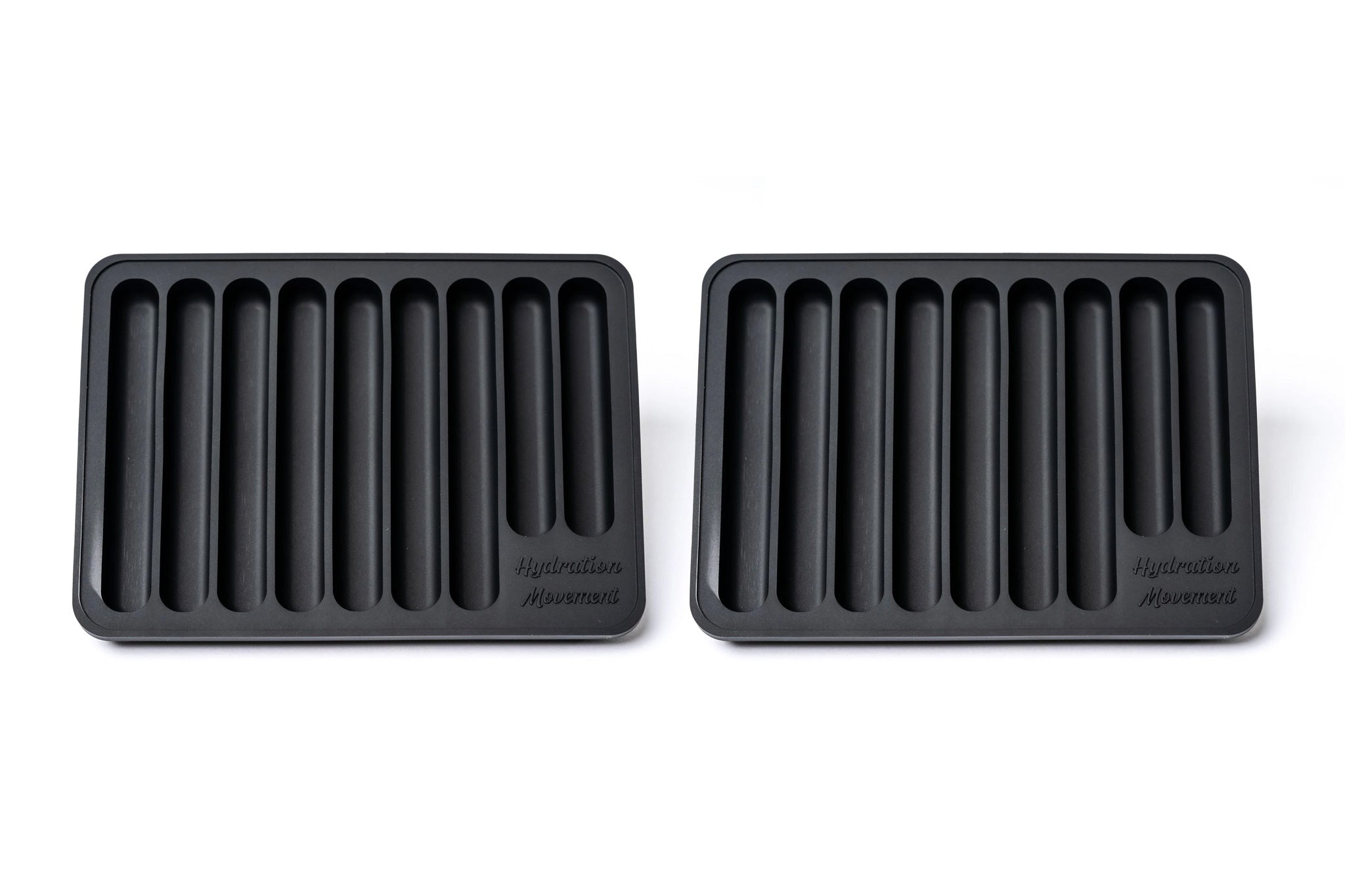 https://hydrationmovement.com/cdn/shop/products/hm-black-ice-trays-2_2048x.jpg?v=1633483150